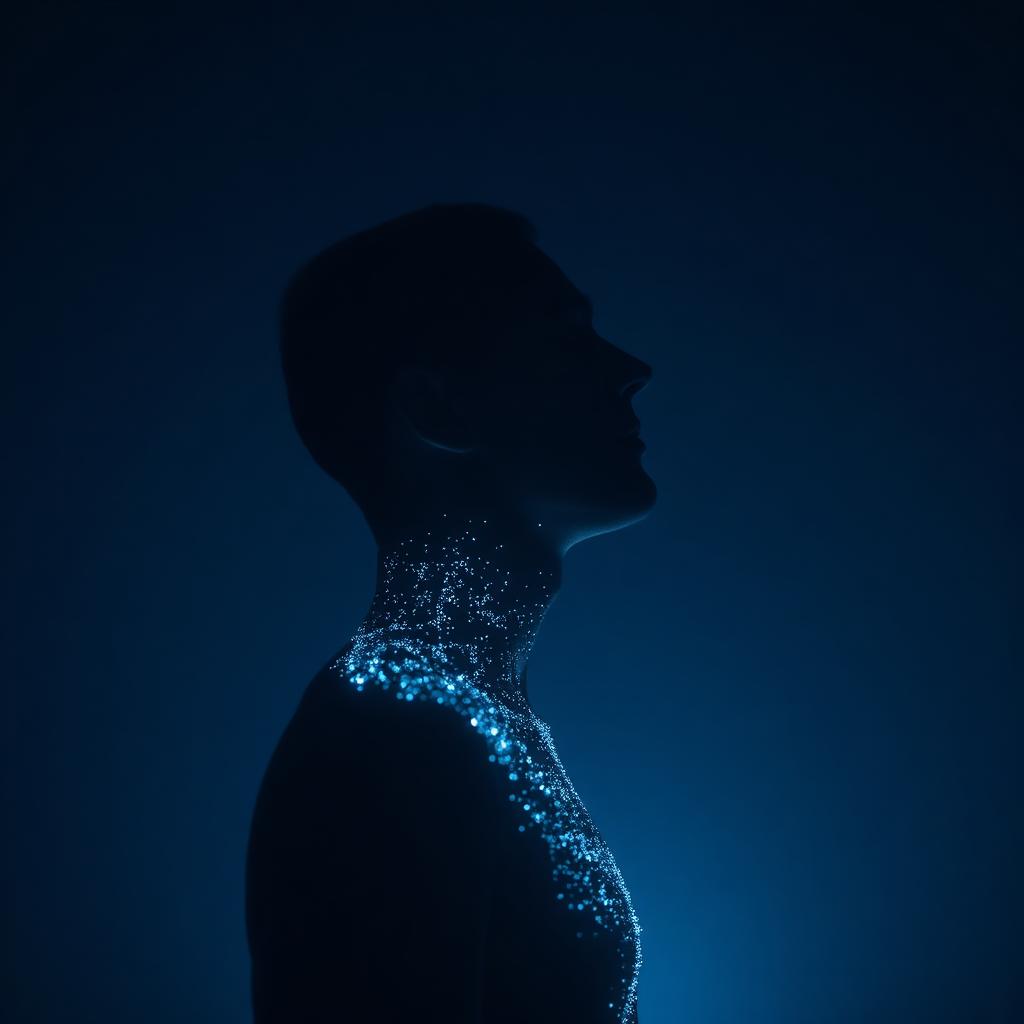 Humans portal